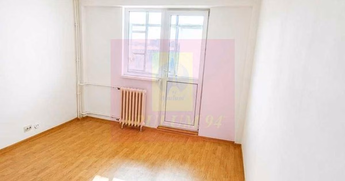 Apartament de vânzare cu 2 camere în zona Brâncoveanu, Sector 4