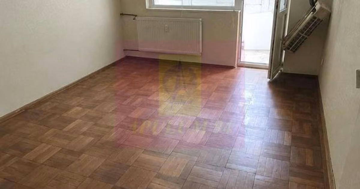 Apartament de vânzare cu 2 camere în zona Giurgiului, Sector 4