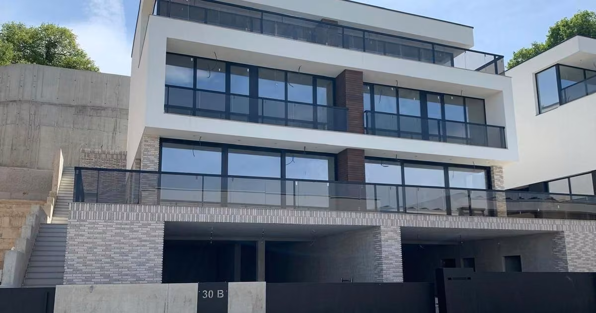 Duplex de vânzare cu 4 camere în zona Europa, Cluj-Napoca