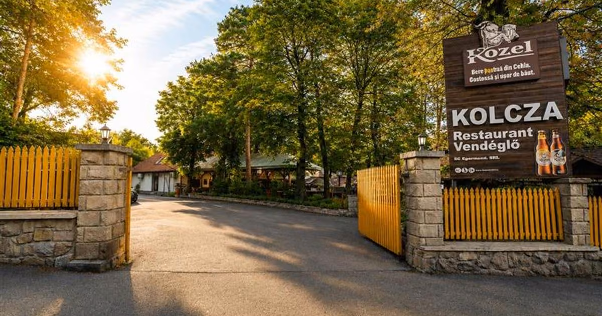 Spațiu comercial de vânzare de 800 mp, în zona Exterior Est, Brașov