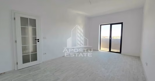 Apartament Giroc