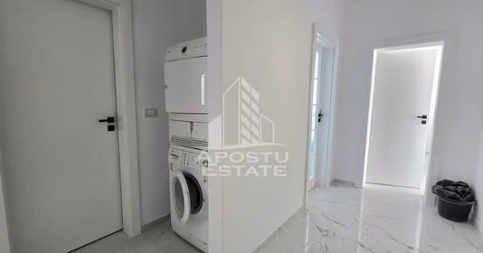 Apartament Giroc