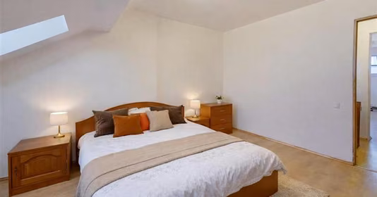 Apartament Centrul Civic