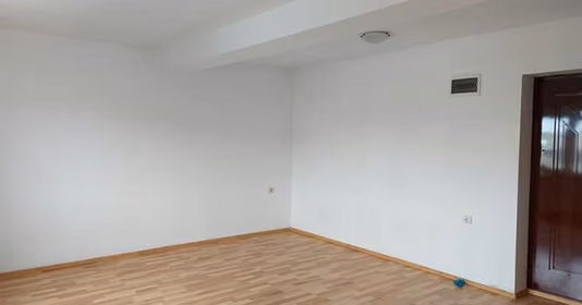 Apartament Găvana 3