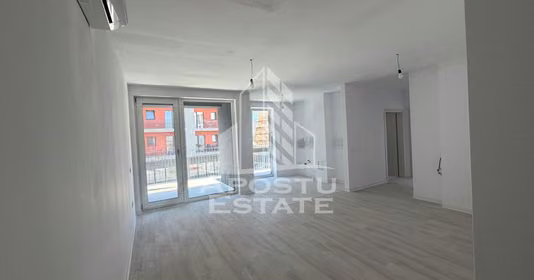 Apartament Complexul Studențesc