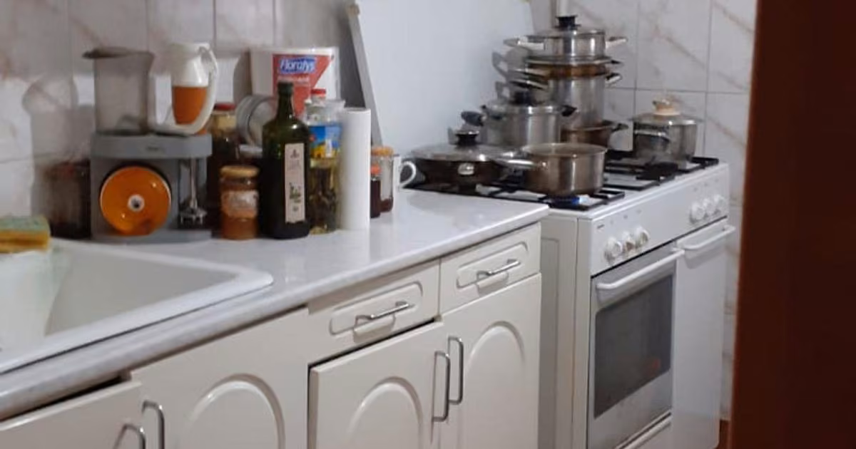 Apartament de vânzare cu 3 camere în zona Dristor, Sector 3