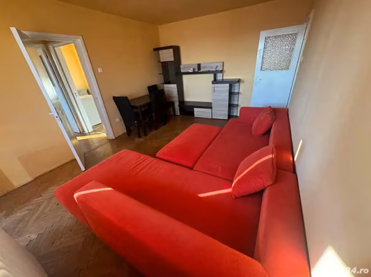Apartament Timisoara