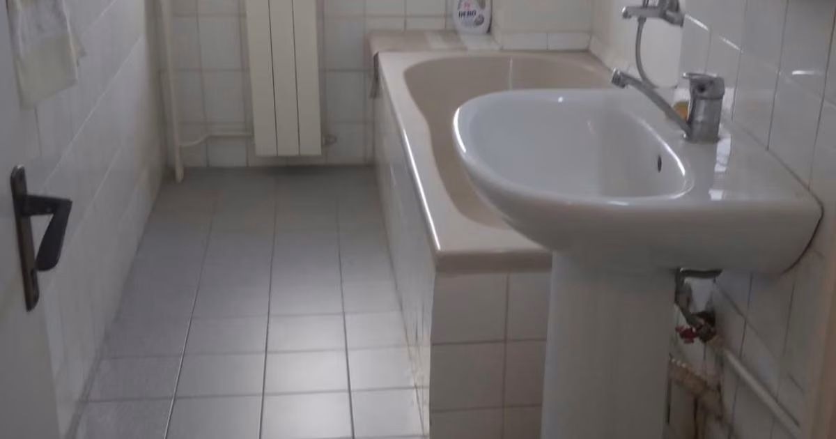 Apartament de vânzare cu 3 camere în zona Decebal, Sector 3