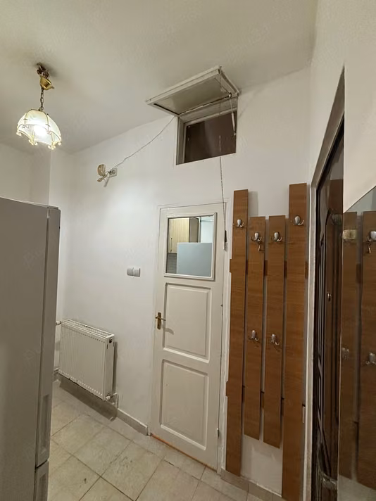 Garsonieră Miltari- Valea Lunga