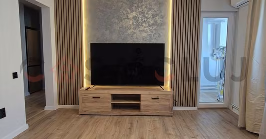 Apartament Mănăștur