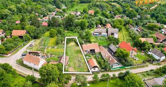 Teren Sâncraiu
