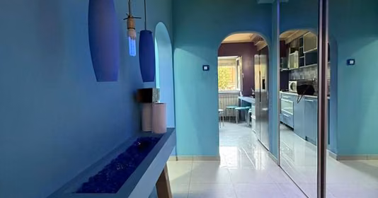 Apartament Cotroceni