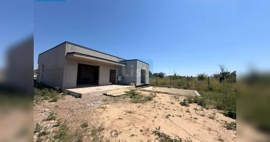 Casă Costi