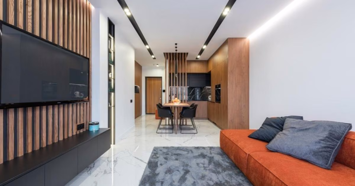 Apartament de vânzare cu 3 camere în zona Berceni, Sector 4