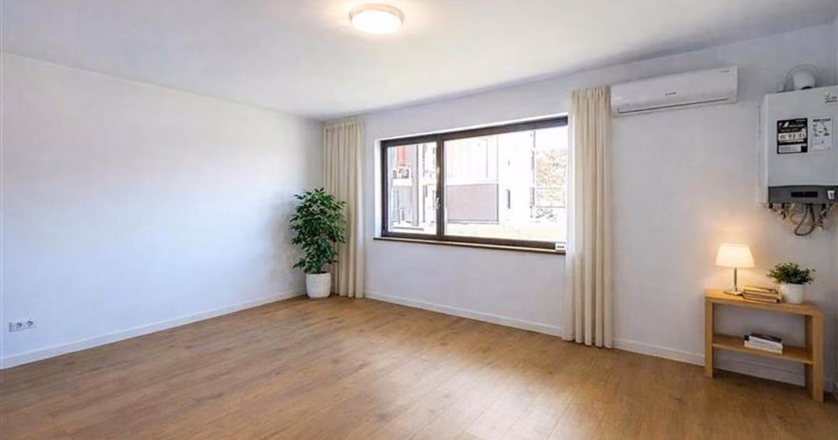 Apartament de vânzare cu 3 camere în zona Tudor, Târgu Mureș