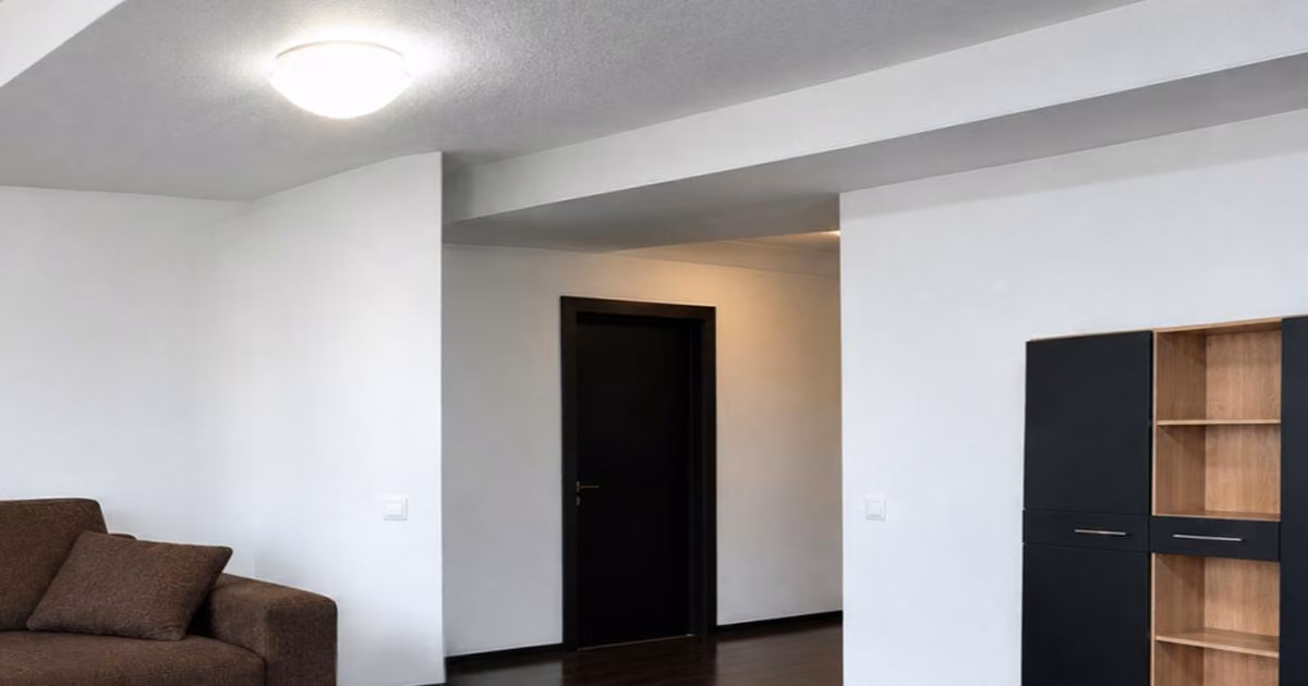 Apartament de vânzare cu 2 camere, mobilat în zona Grozăvești, Sector 6