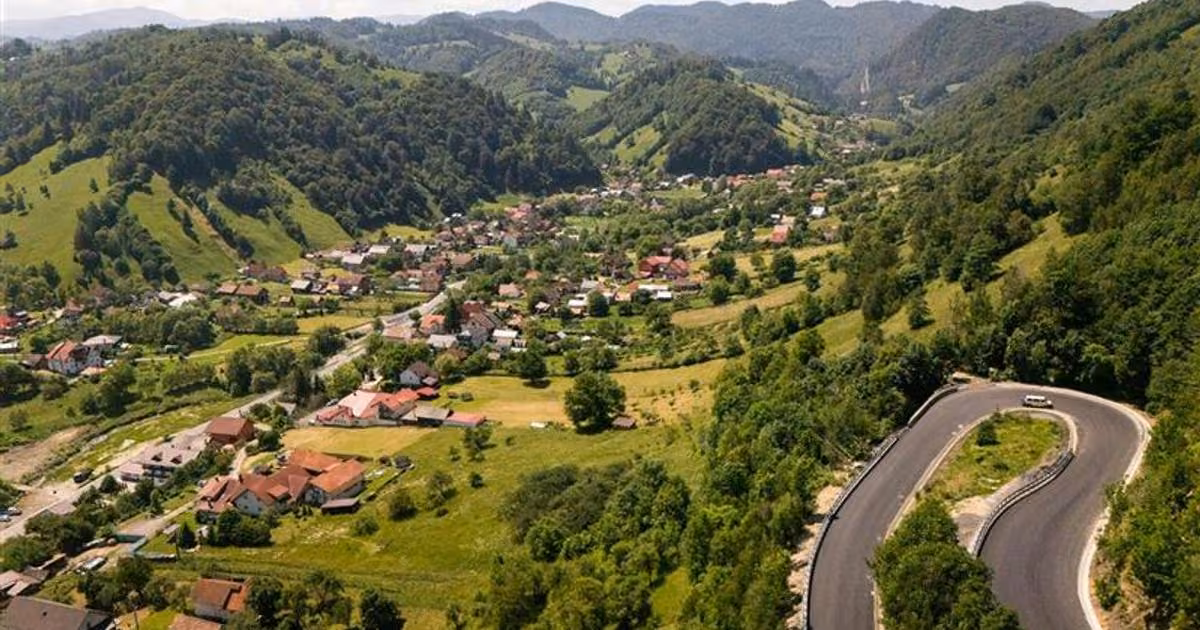 Teren Construcții intravilan de vânzare de 1449 mp, în zona Exterior Est, Brașov