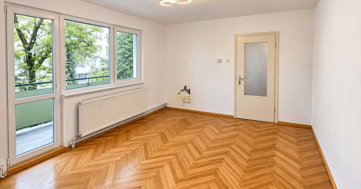 Apartament de vânzare cu 2 camere, mobilat în zona Gheorgheni, Cluj-Napoca