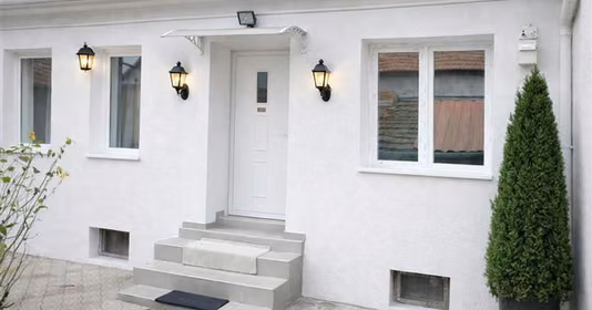 Apartament Centrul Vechi