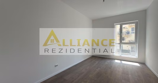 Apartament Unirii
