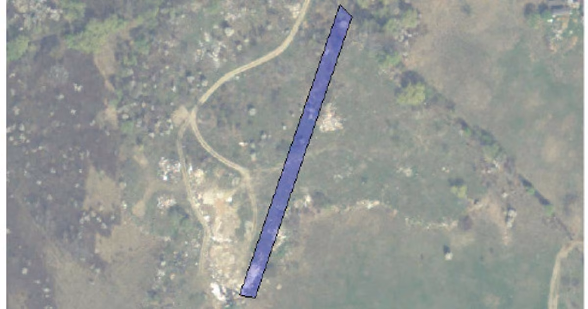 Teren Construcții intravilan de vânzare de 1800 mp, în zona Giulești, Sector 6