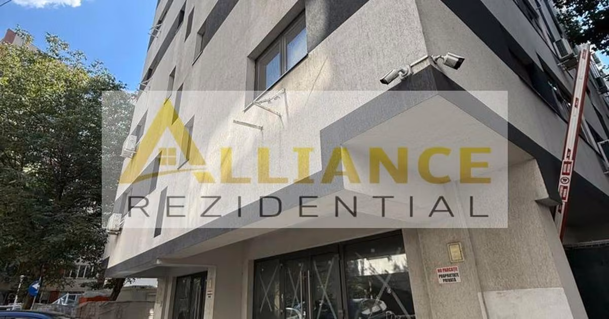 Spațiu comercial de vânzare de 90 mp, în zona Brâncoveanu, Sector 4