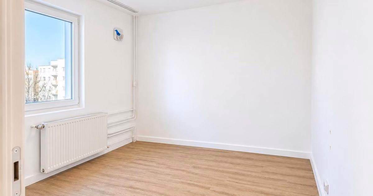 Apartament de vânzare cu 3 camere în zona Dristor, Sector 3