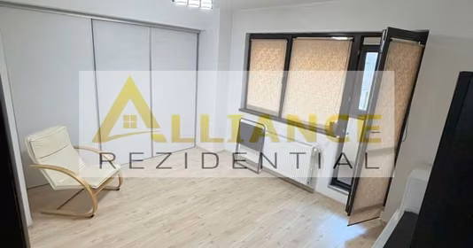 Apartament Central