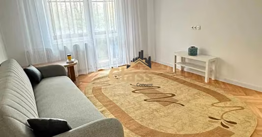 Apartament Grigorescu