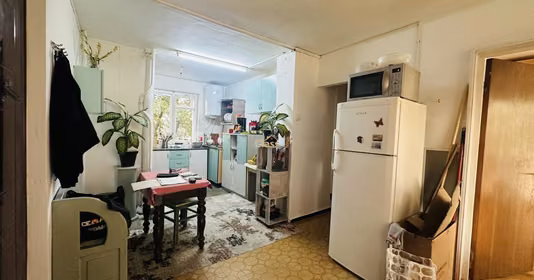 Apartament Mănăștur