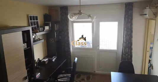Garsonieră Zorilor
