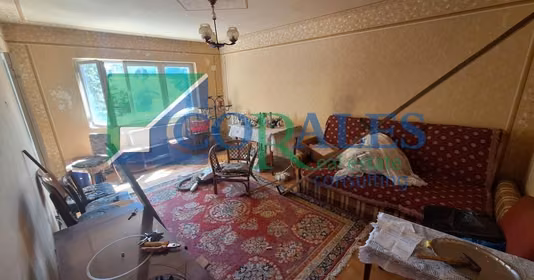 Apartament Aradului
