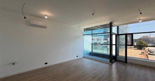 Apartament Pipera