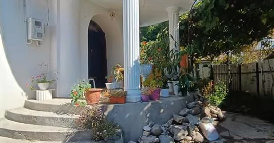 Casă Apollo