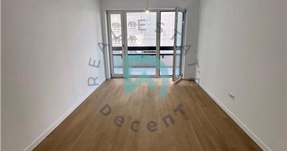 Apartament de vânzare cu 2 camere în zona Bartolomeu, Brașov