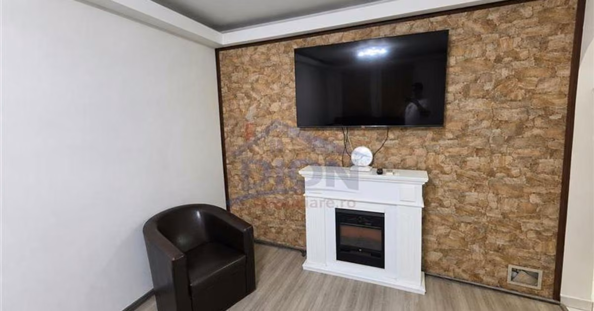 Apartament de vânzare cu 3 camere în zona Dristor, Sector 3