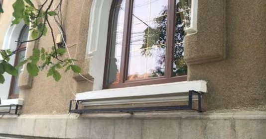 Apartament Cotroceni
