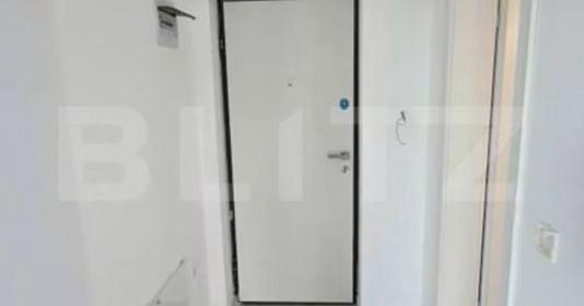 Apartament Nicolina
