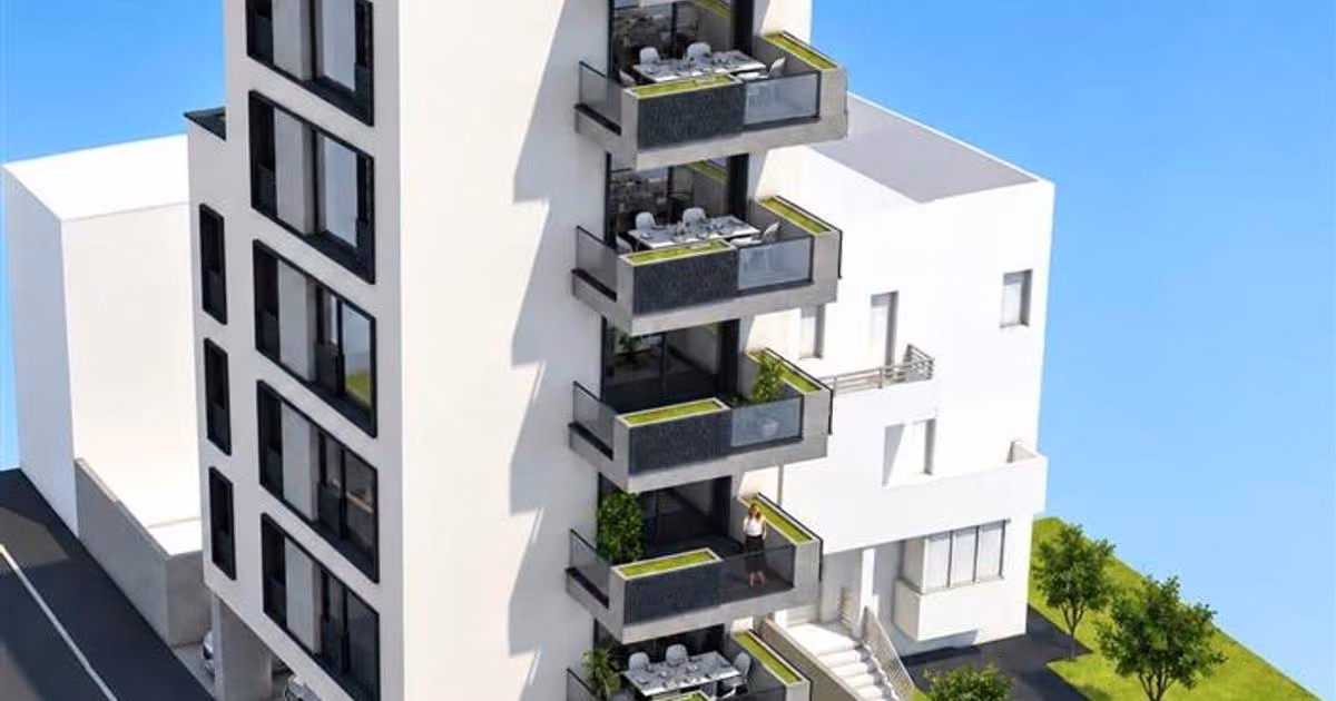 Teren Construcții intravilan de vânzare de 180 mp, în zona Matei Voievod, Ultracentral