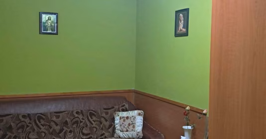Apartament Hipodrom