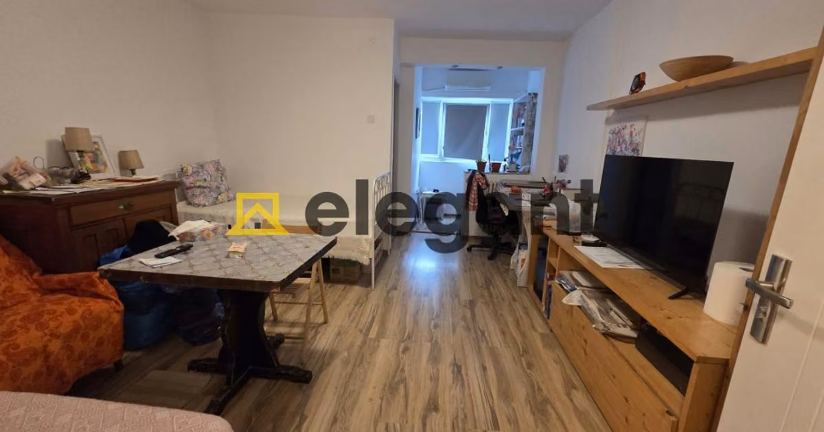 Garsonieră de vânzare în zona Calea București, Craiova