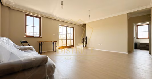 Apartament Giroc