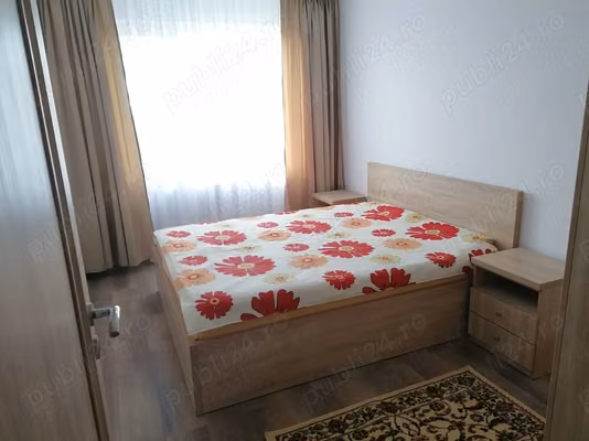 Apartament Alexa