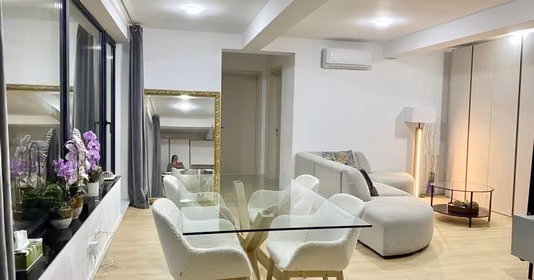 Apartament Pipera