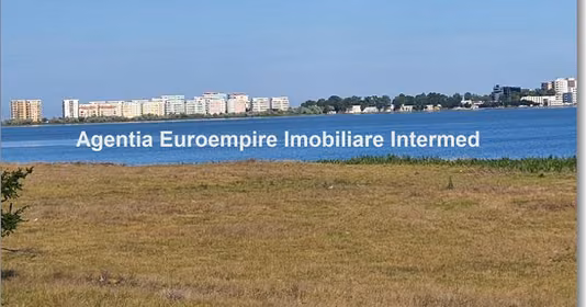Teren Periferie