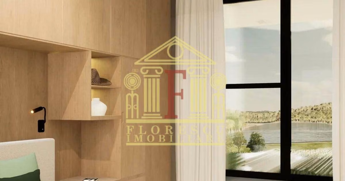 Apartament de vânzare cu 2 camere în zona Tătărași, Iași