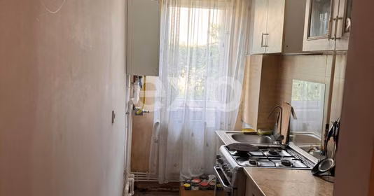 Apartament Rolast