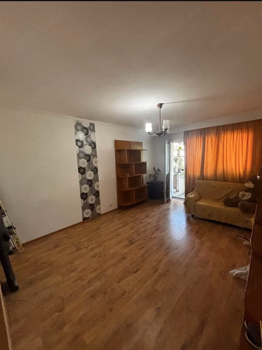 Apartament Razboieni