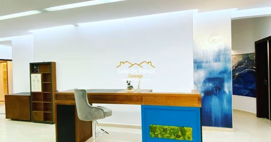 Apartament Unirii