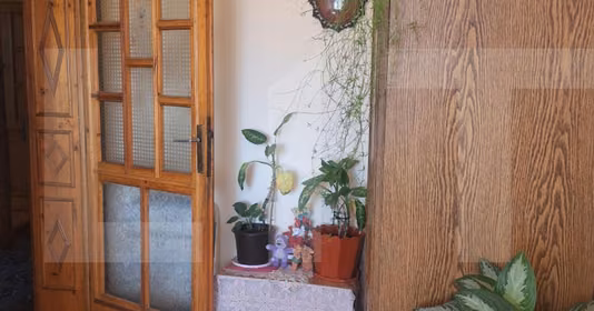 Apartament Lugoj